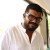 Senthil Veerasamy